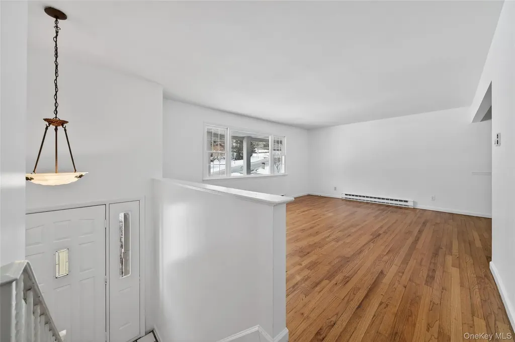 64 Bayberry Drive Monroe NY 10950