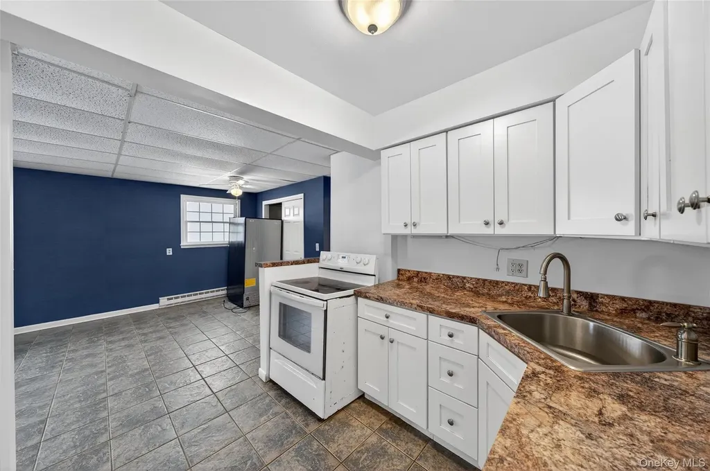 64 Bayberry Drive Monroe NY 10950