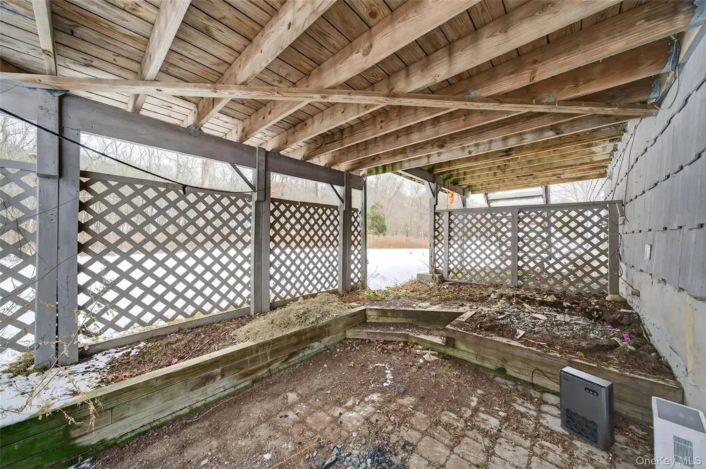64 Bayberry Drive Monroe NY 10950