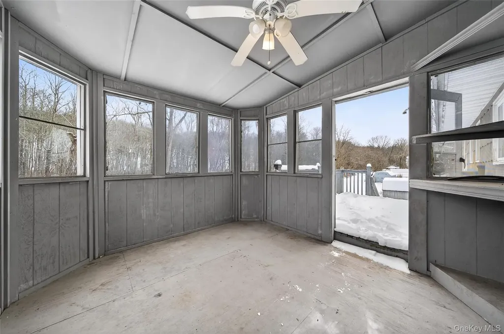 64 Bayberry Drive Monroe NY 10950