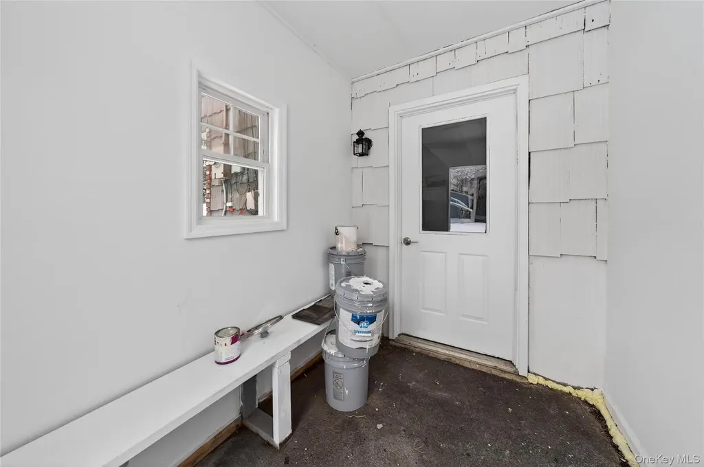 64 Bayberry Drive Monroe NY 10950