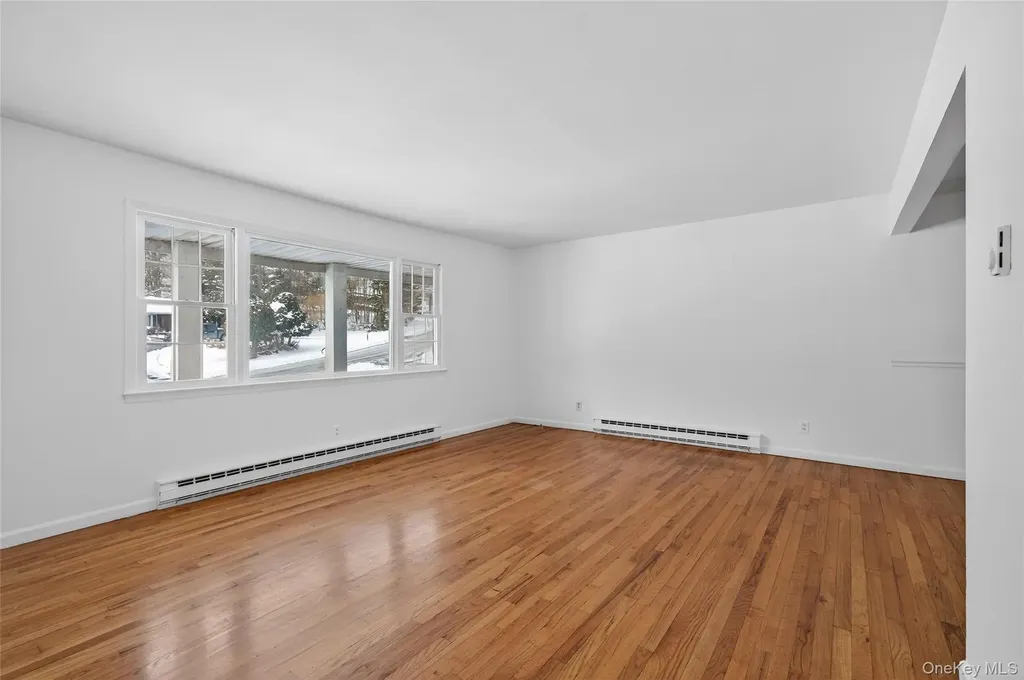 64 Bayberry Drive Monroe NY 10950