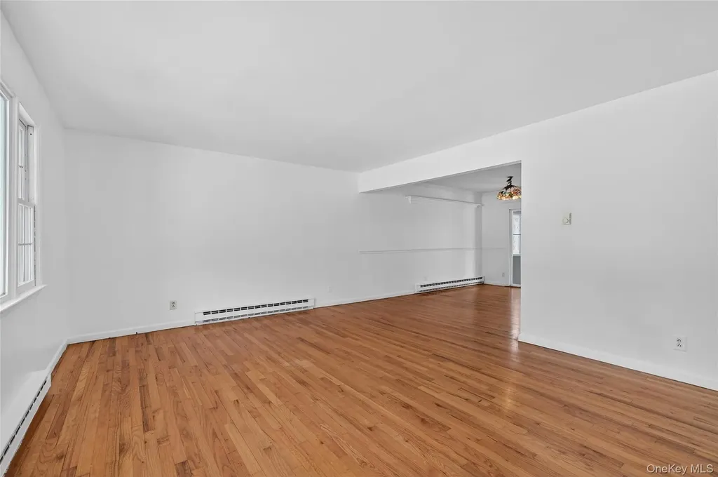 64 Bayberry Drive Monroe NY 10950