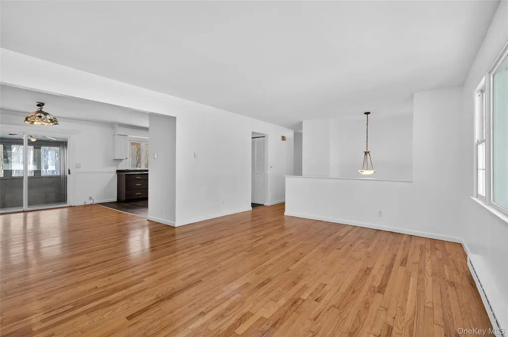 64 Bayberry Drive Monroe NY 10950