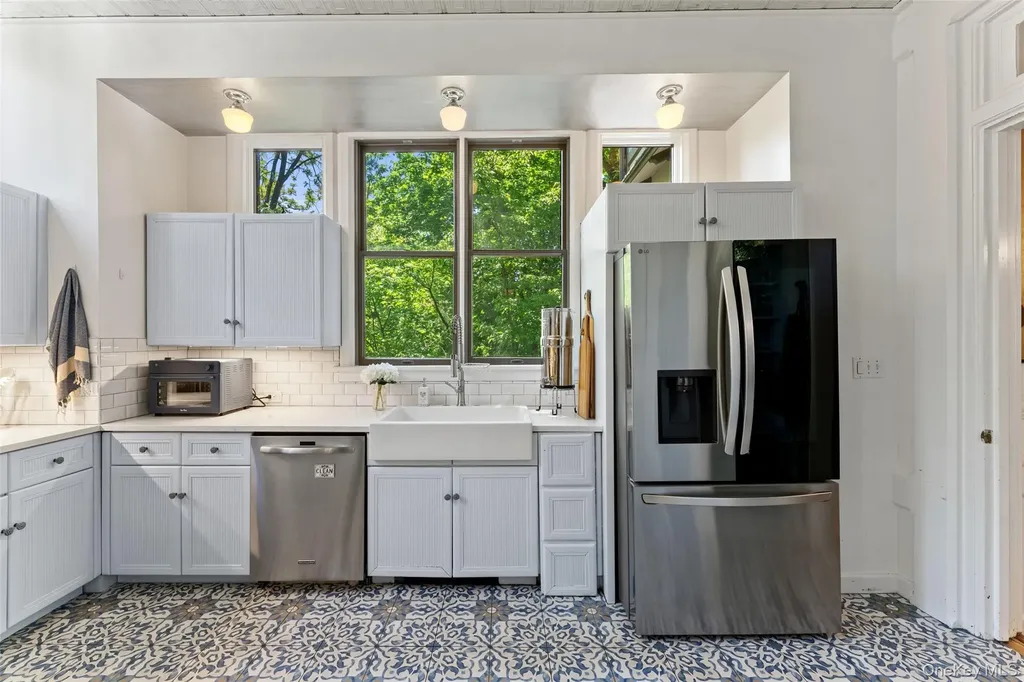 12C Clinton Avenue Dobbs Ferry NY 10522