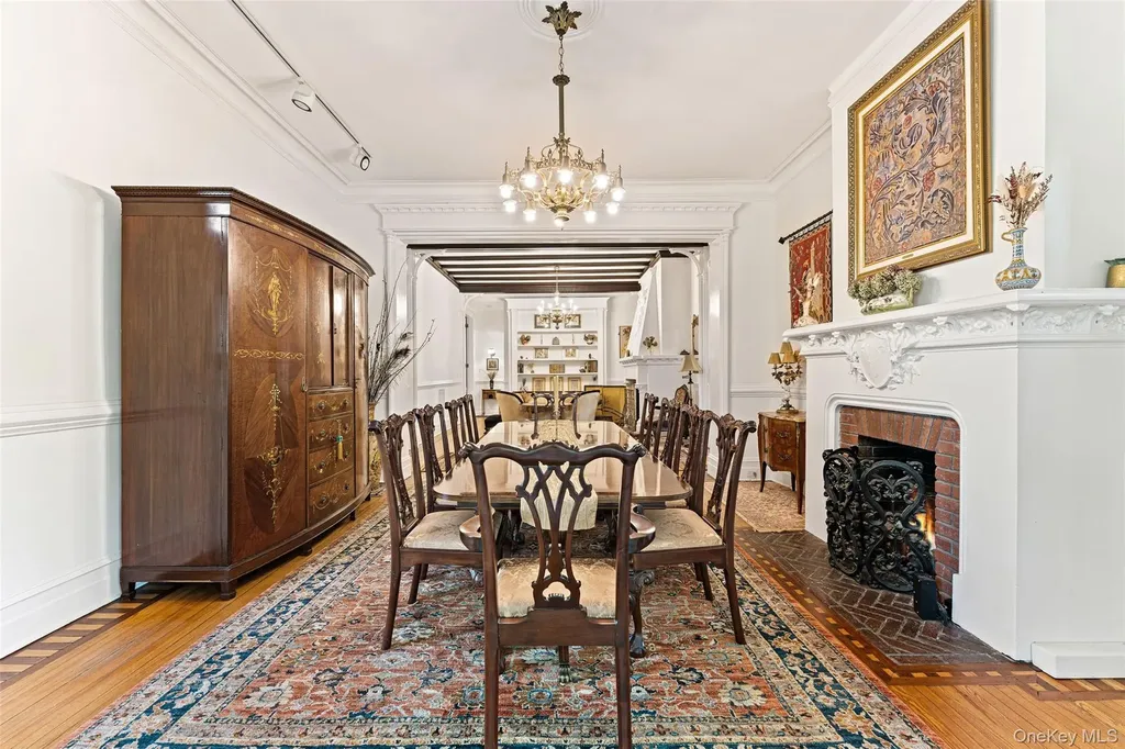 12C Clinton Avenue Dobbs Ferry NY 10522