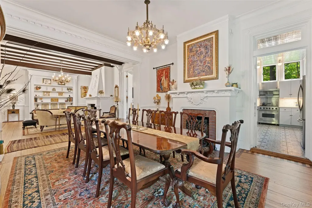12C Clinton Avenue Dobbs Ferry NY 10522