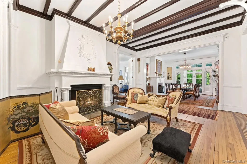 12C Clinton Avenue Dobbs Ferry NY 10522