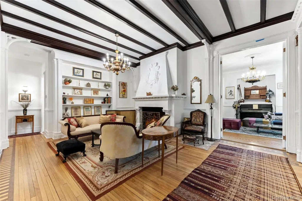 12C Clinton Avenue Dobbs Ferry NY 10522
