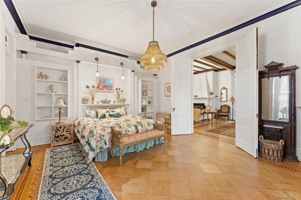 12C Clinton Avenue Dobbs Ferry NY 10522
