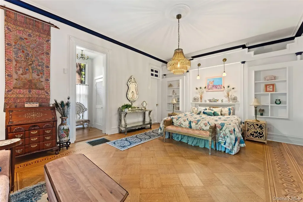 12C Clinton Avenue Dobbs Ferry NY 10522