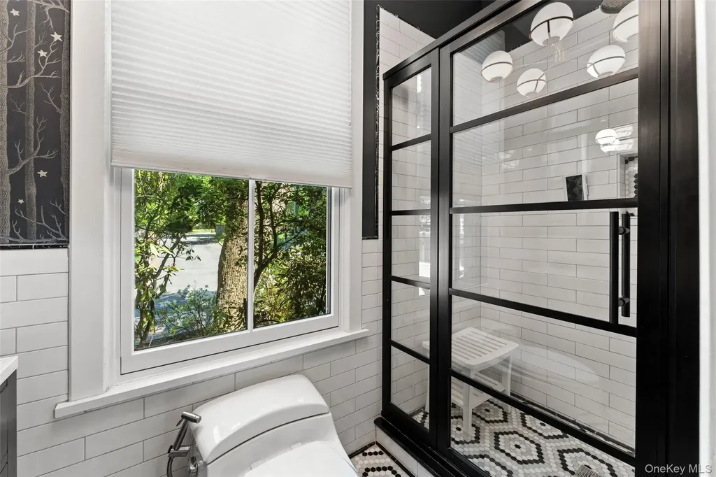 12C Clinton Avenue Dobbs Ferry NY 10522