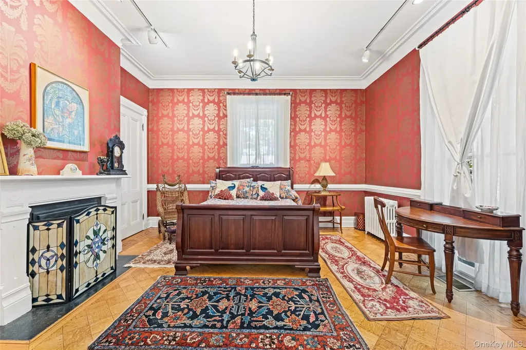 12C Clinton Avenue Dobbs Ferry NY 10522
