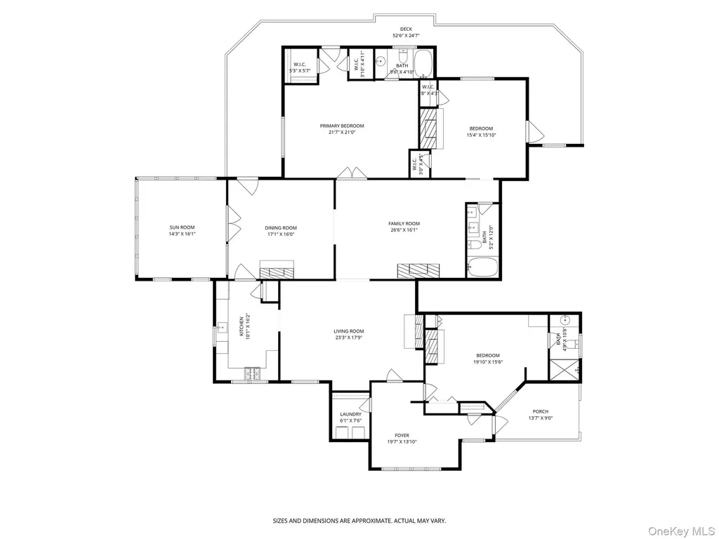 12C Clinton Avenue Dobbs Ferry NY 10522