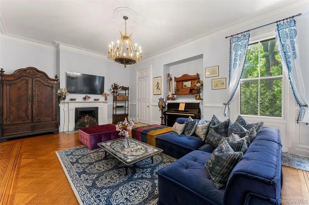 12C Clinton Avenue Dobbs Ferry NY 10522