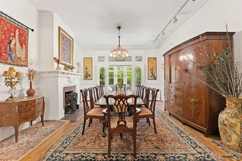 12C Clinton Avenue Dobbs Ferry NY 10522