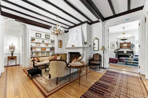12C Clinton Avenue Dobbs Ferry NY 10522