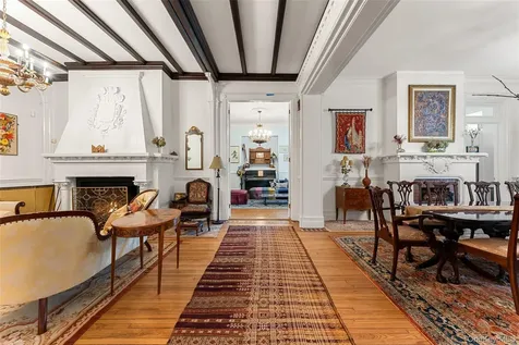 12C Clinton Avenue Dobbs Ferry NY 10522