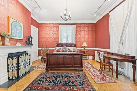 12C Clinton Avenue Dobbs Ferry NY 10522