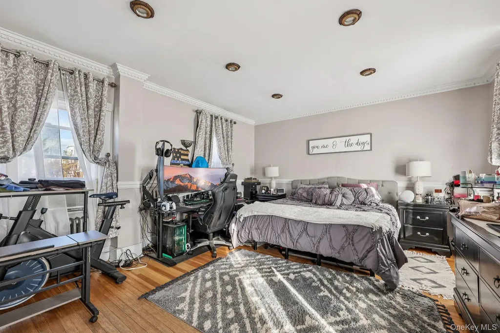 143 Oliver Avenue Yonkers NY 10701