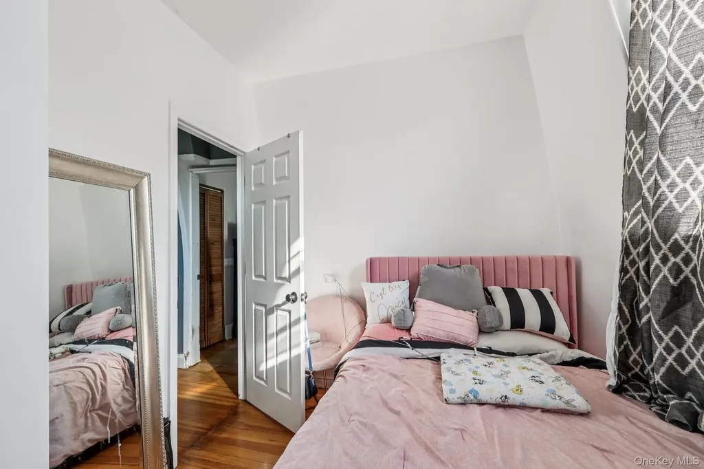 143 Oliver Avenue Yonkers NY 10701