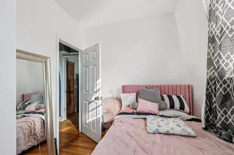 143 Oliver Avenue Yonkers NY 10701