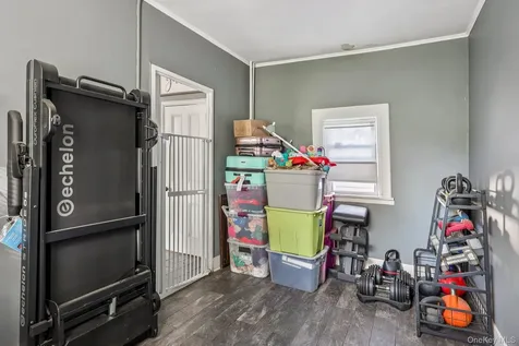 143 Oliver Avenue Yonkers NY 10701