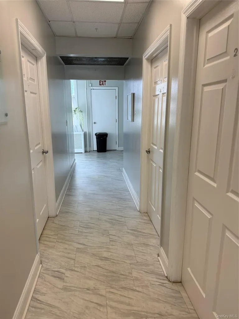6073 Fresh Pond Road Maspeth NY 11378