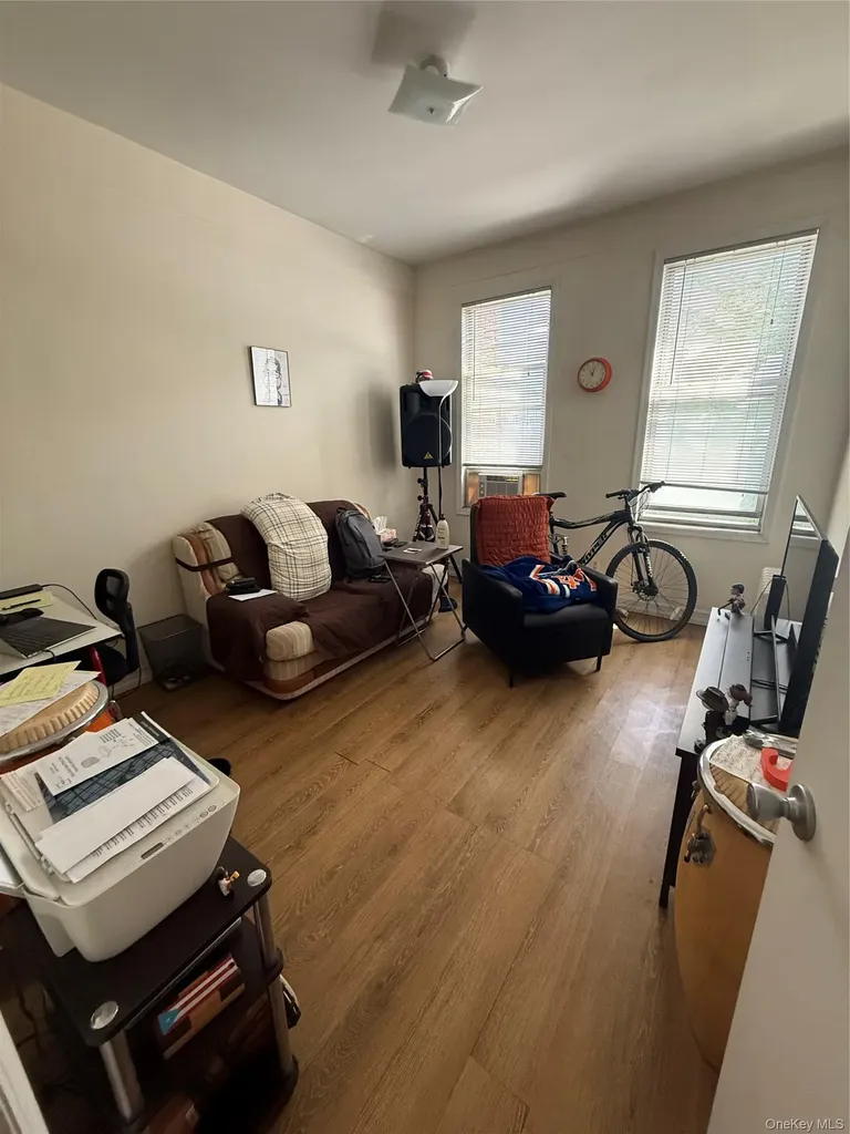 6073 Fresh Pond Road Maspeth NY 11378