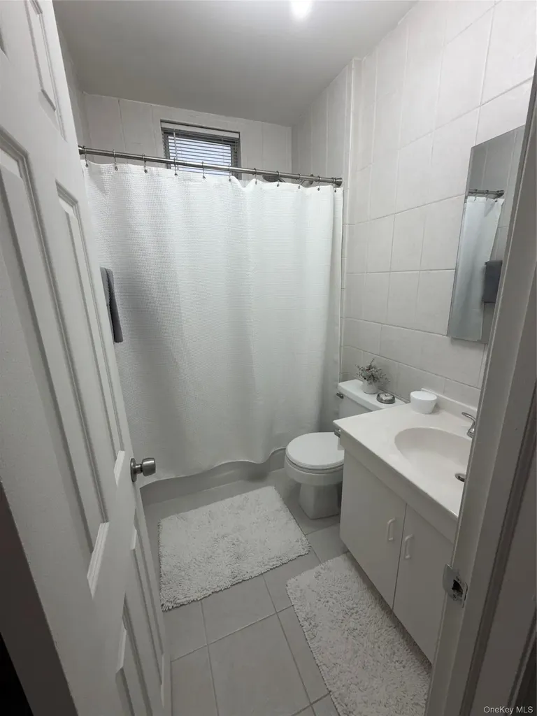 6073 Fresh Pond Road Maspeth NY 11378