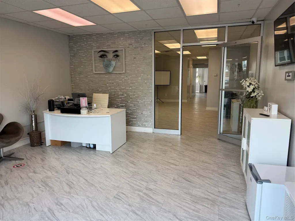 6073 Fresh Pond Road Maspeth NY 11378