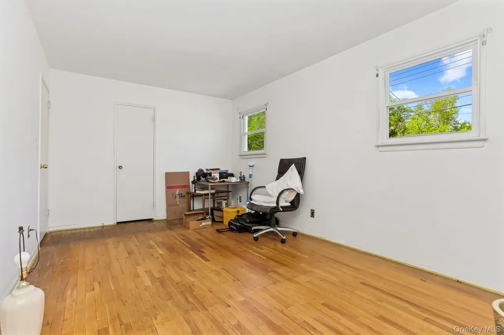 42 Lee Avenue Ossining NY 10562