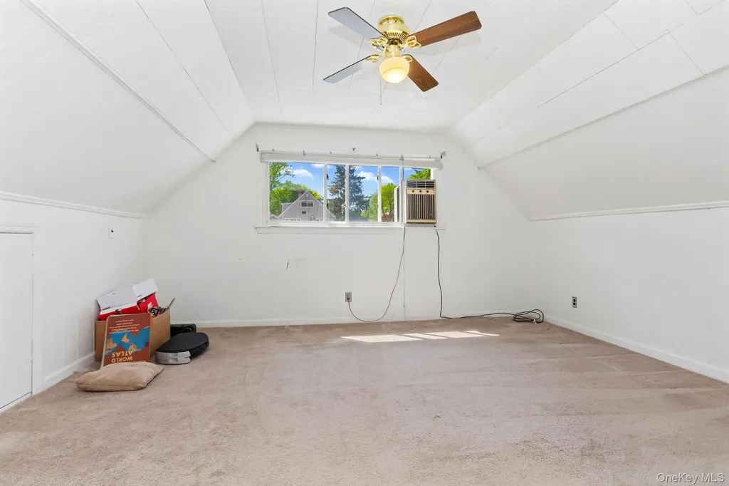 42 Lee Avenue Ossining NY 10562
