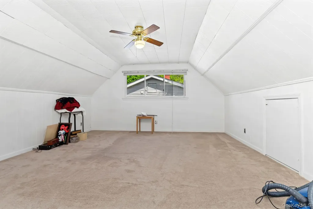 42 Lee Avenue Ossining NY 10562