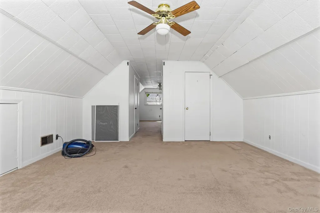 42 Lee Avenue Ossining NY 10562