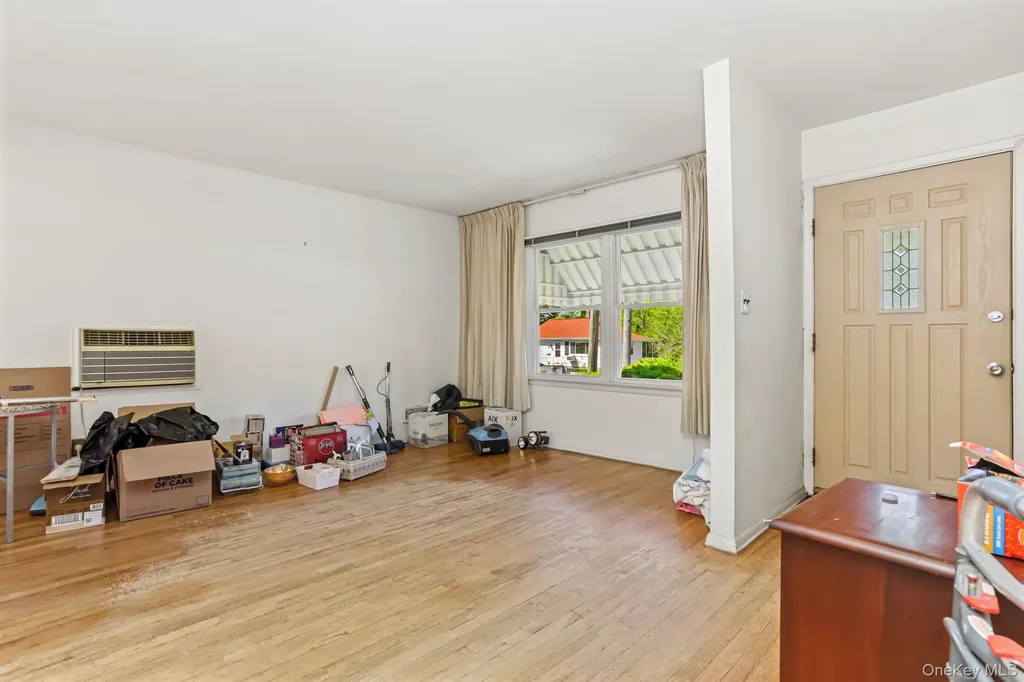 42 Lee Avenue Ossining NY 10562
