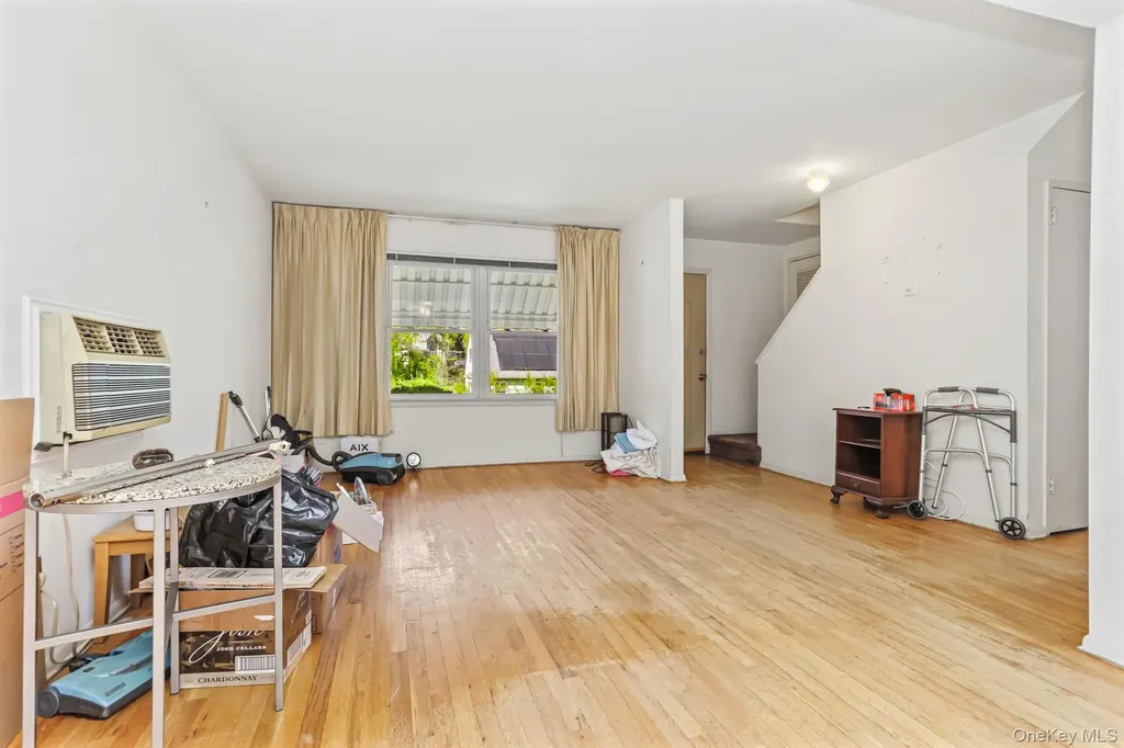 42 Lee Avenue Ossining NY 10562