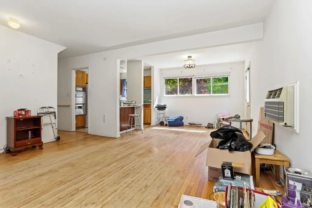 42 Lee Avenue Ossining NY 10562