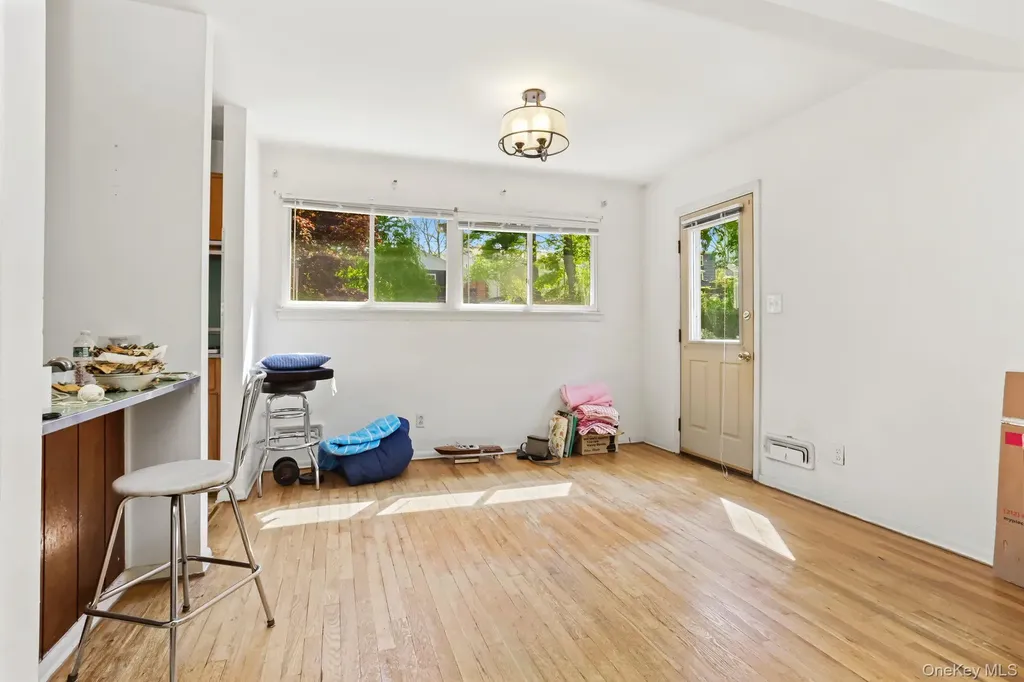 42 Lee Avenue Ossining NY 10562