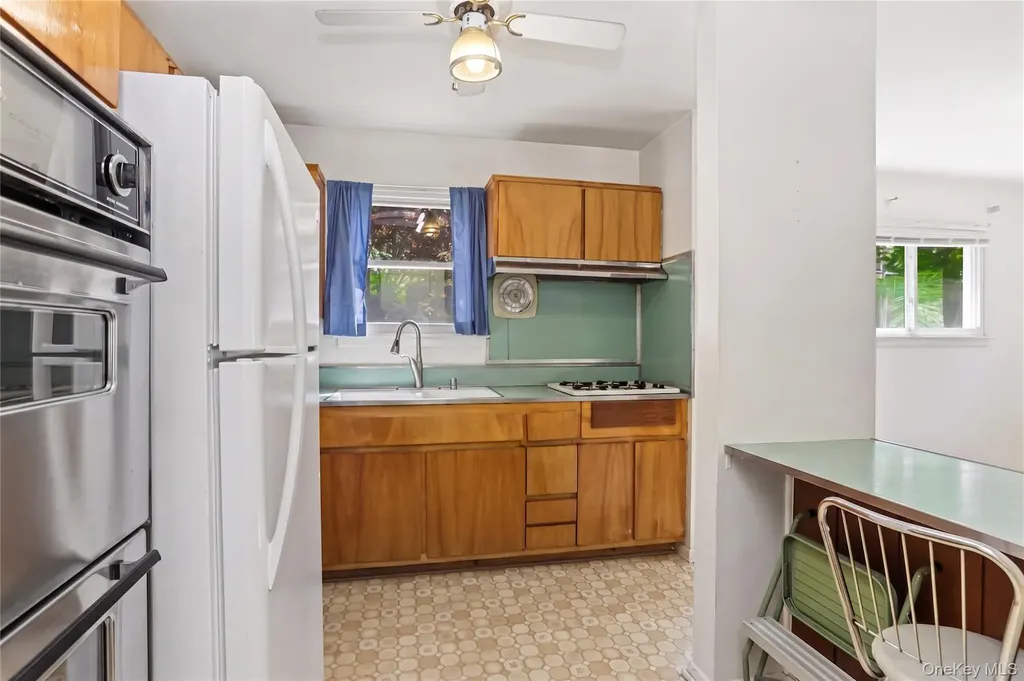 42 Lee Avenue Ossining NY 10562