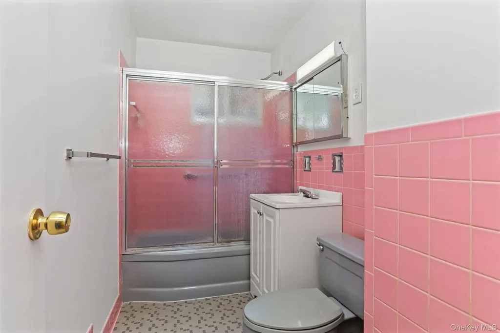 42 Lee Avenue Ossining NY 10562