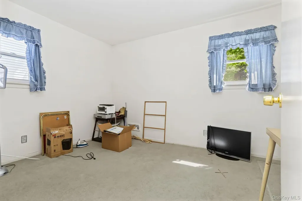 42 Lee Avenue Ossining NY 10562