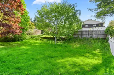 42 Lee Avenue Ossining NY 10562