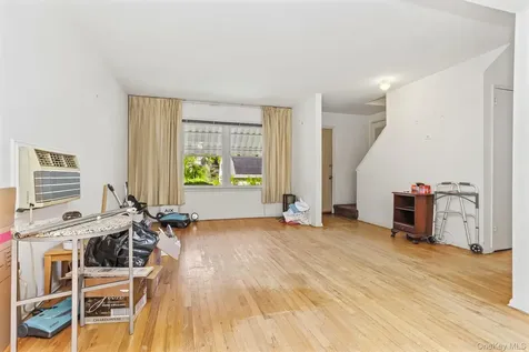 42 Lee Avenue Ossining NY 10562