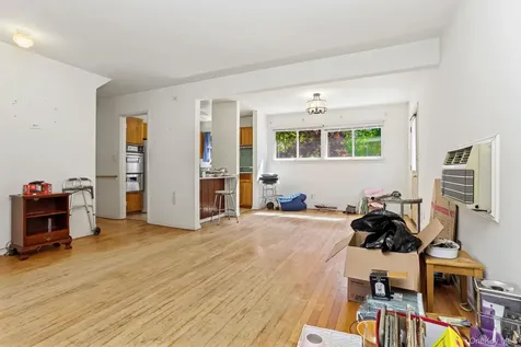 42 Lee Avenue Ossining NY 10562