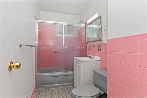 42 Lee Avenue Ossining NY 10562