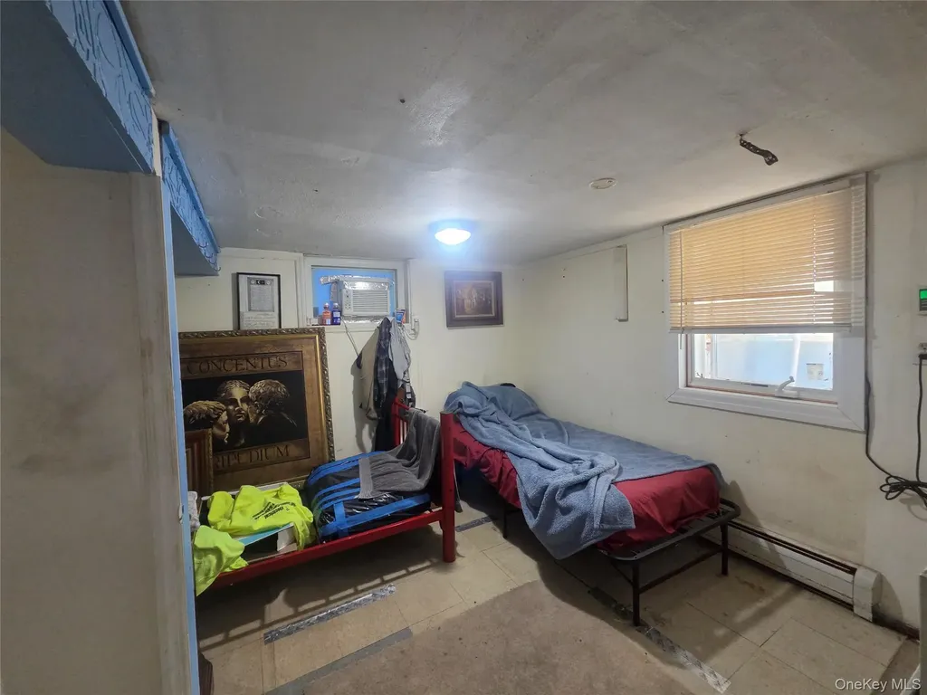 345 Boulder Street Ronkonkoma NY 11779