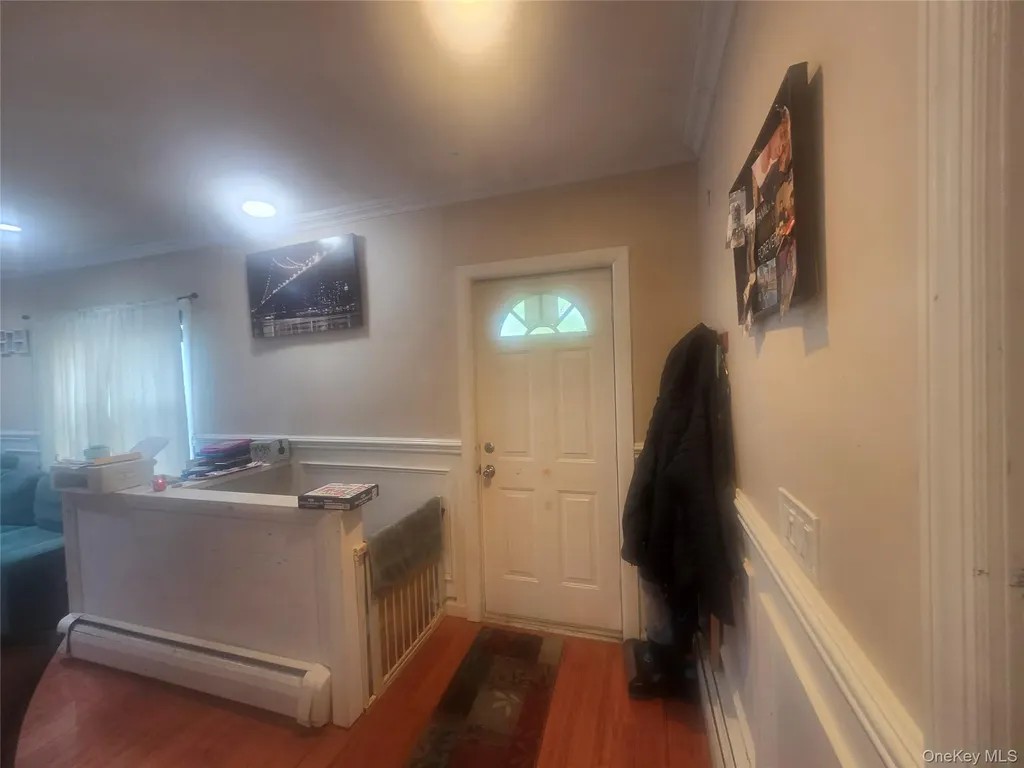 345 Boulder Street Ronkonkoma NY 11779