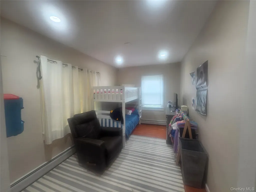345 Boulder Street Ronkonkoma NY 11779