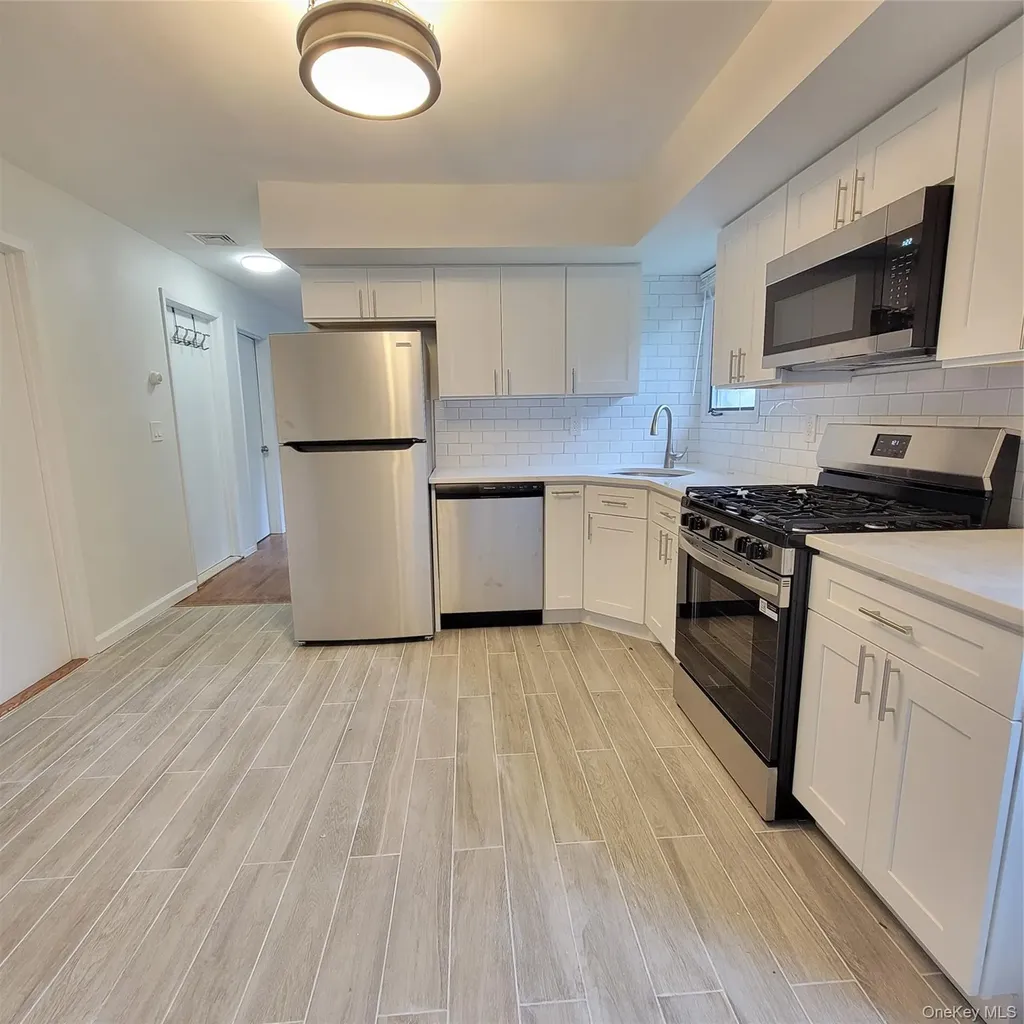 571 Nassau Boulevard West Hempstead NY 11552